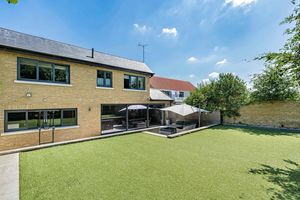 Photo 21- click for photo gallery